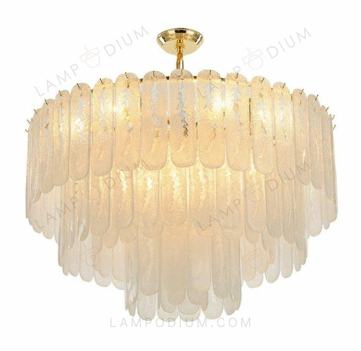 Chandelier LOTTA