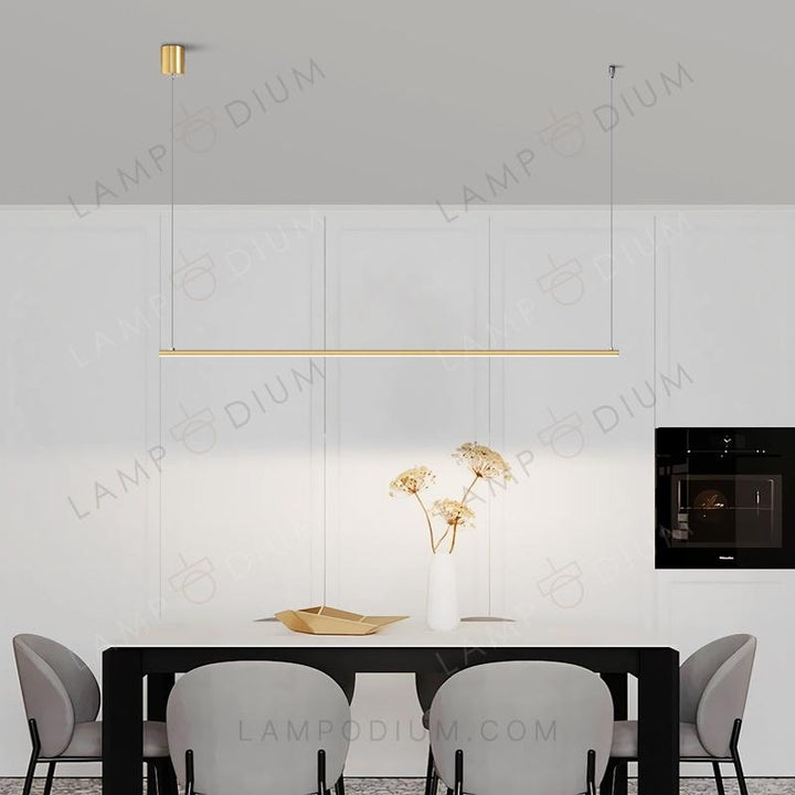 Chandelier LUMINAIRE VENEZIANA