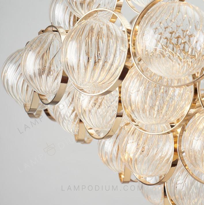 Chandelier MARBLELLA