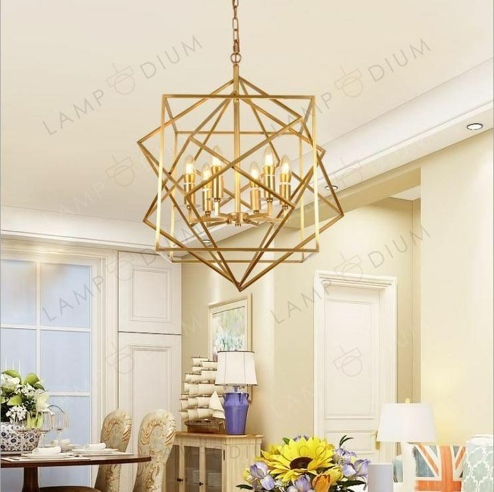 Chandelier ARONA