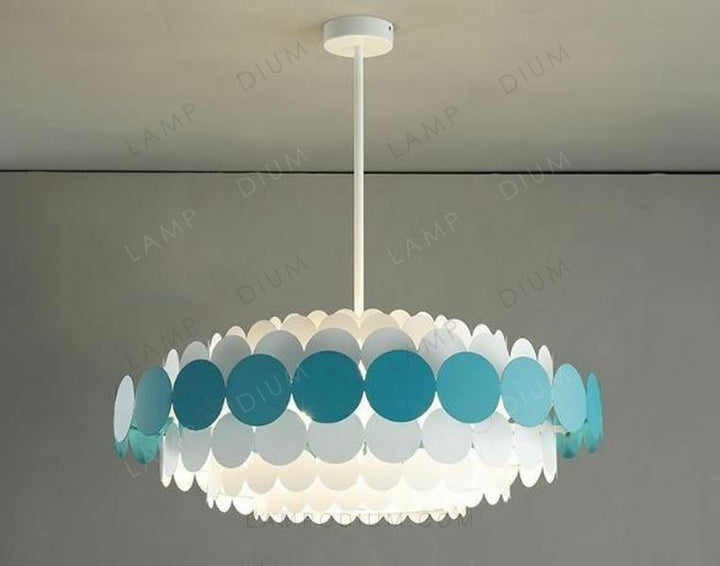 Chandelier BRIGHTO