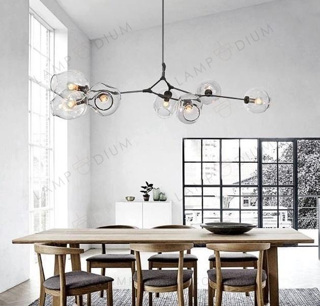 Chandelier BRANCHINO A 11