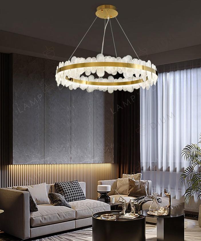 Chandelier ILLUMINARE