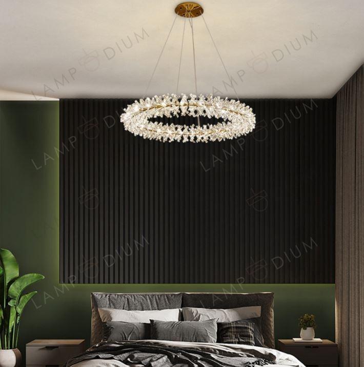 Chandelier STINELLI