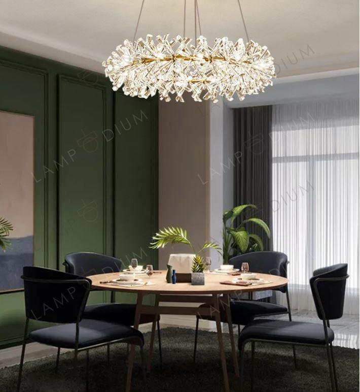 Chandelier STINELLI