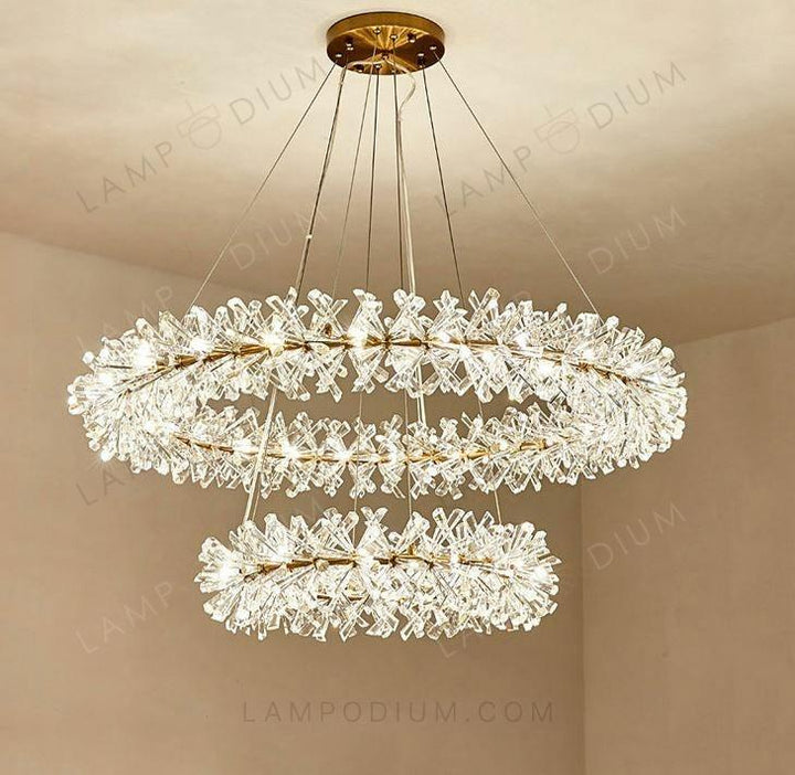 Chandelier STINELLI