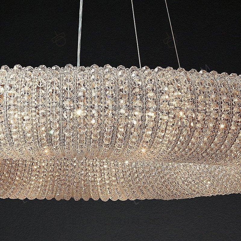 Chandelier VIVACITA