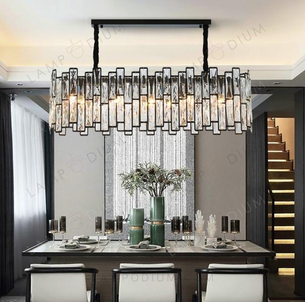 Chandelier VIVARTE