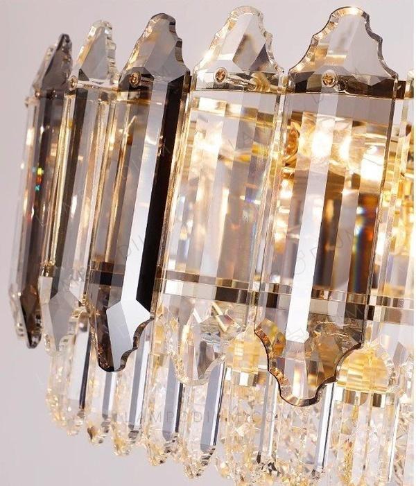 Chandelier TOMORELLA