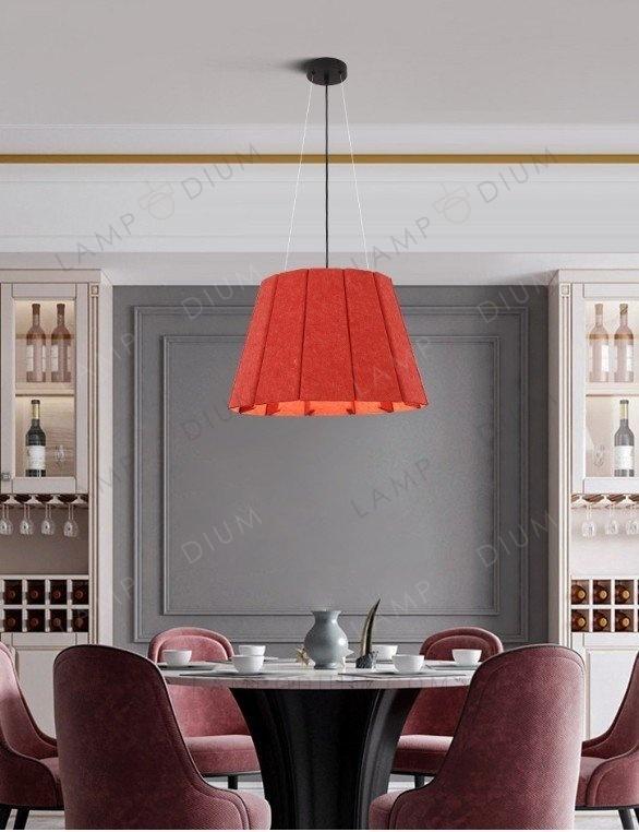 Chandelier KEISE