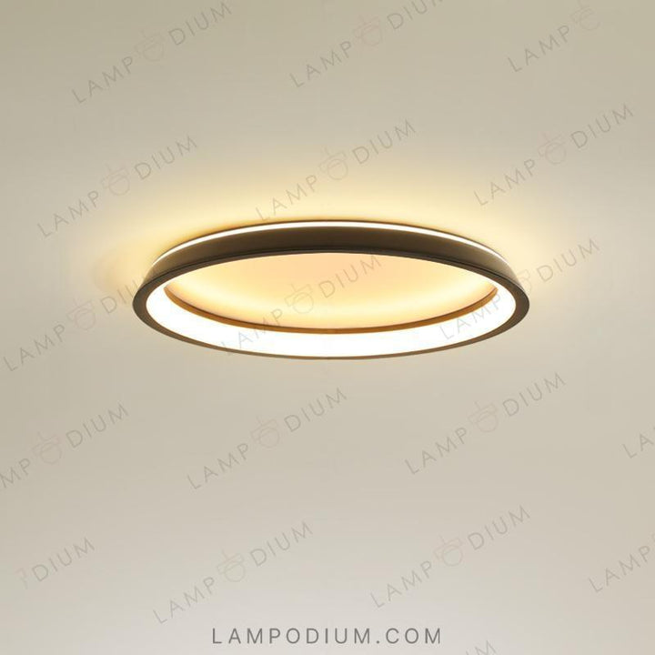 Ceiling light CHANETT CH