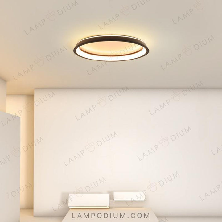 Ceiling light CHANETT CH