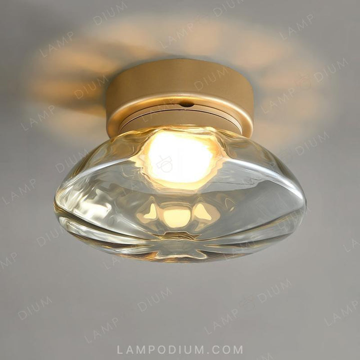 Ceiling lamp CHARIN