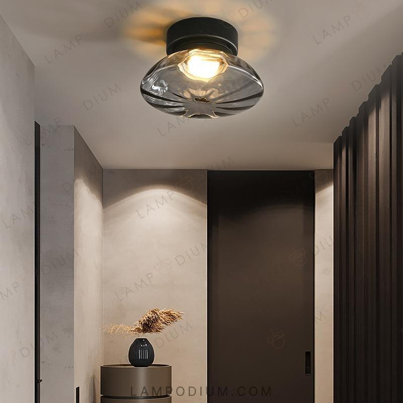 Ceiling lamp CHARIN