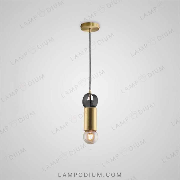 Pendant light ELECTRA