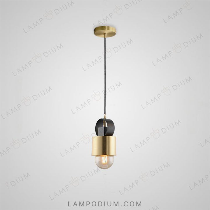 Pendant light ELECTRA