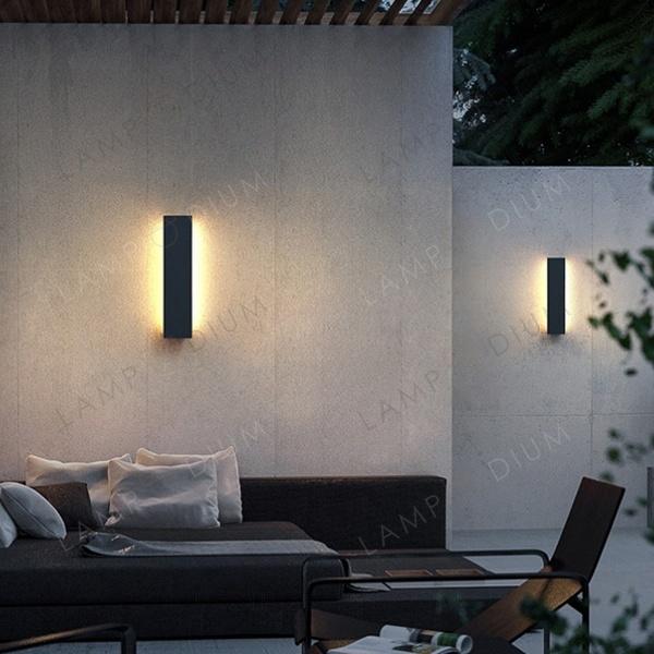 Wall sconce BILONI