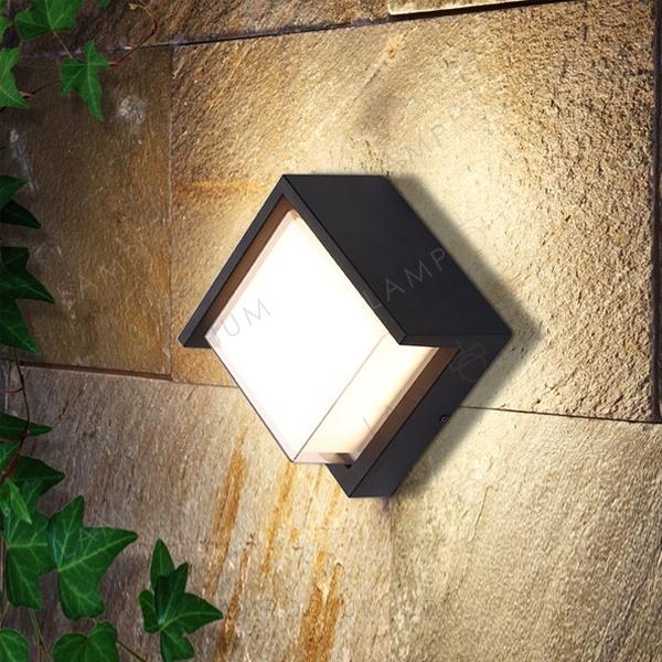 Wall sconce MORESTO