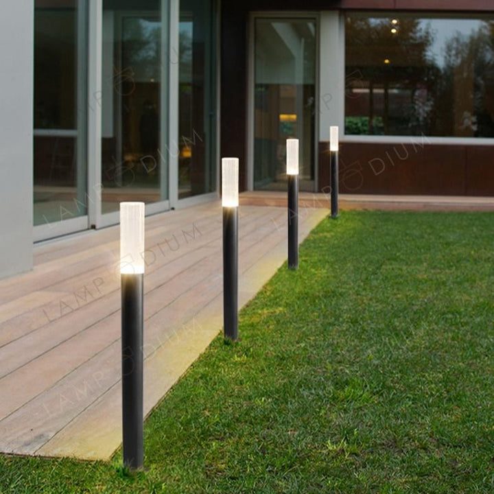 Exterior light CELANA