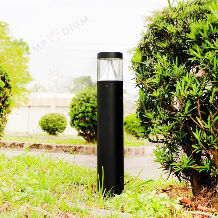 Exterior light PERFINO