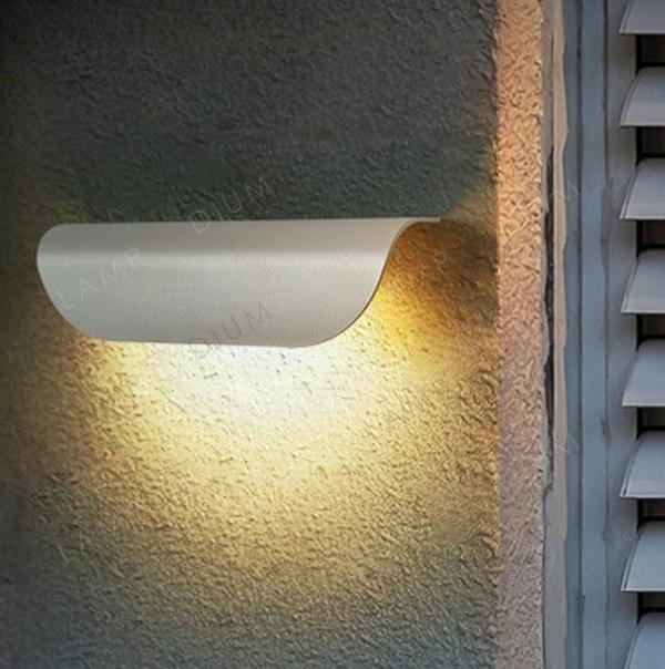 Wall sconce VIVACESTRAVAGANZA