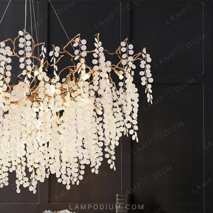 Chandelier FAIRYTREE