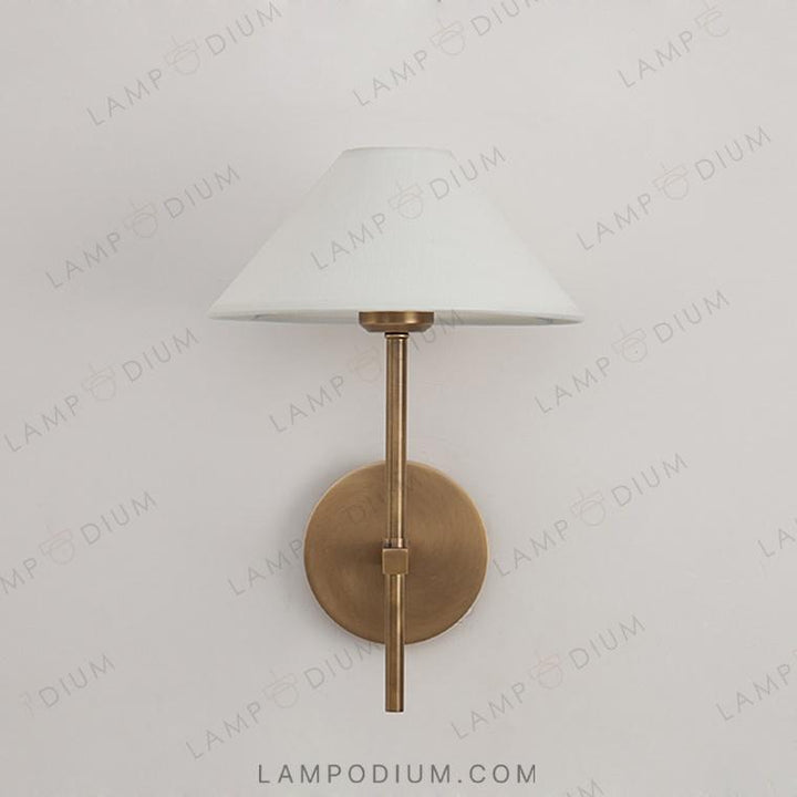 Wall lamp FAREL WALL