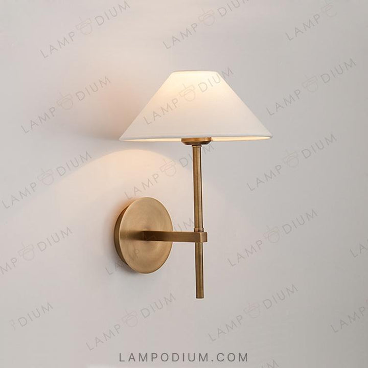 Wall lamp FAREL WALL