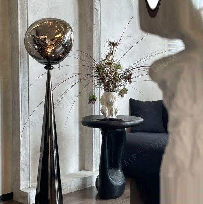 Floor lamp AMADERE