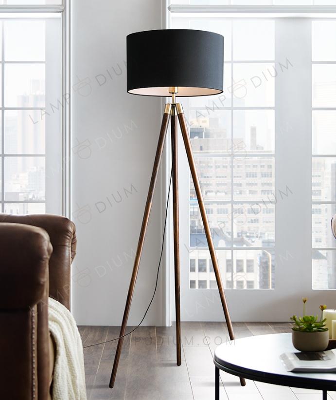 Floor lamp JASSY