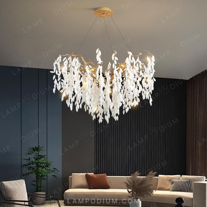 Chandelier FLORIAN