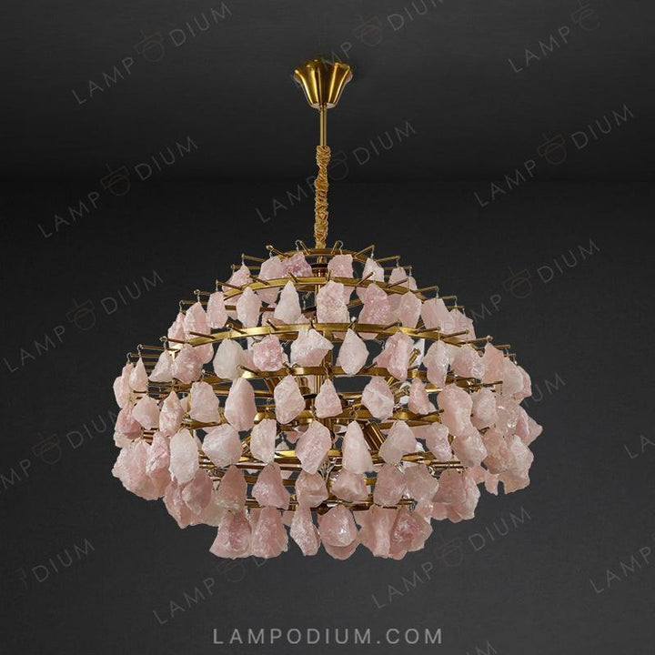 Chandelier HARDIS