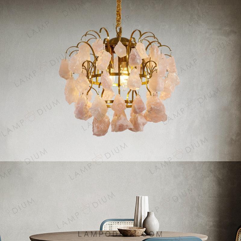 Chandelier HARDIS