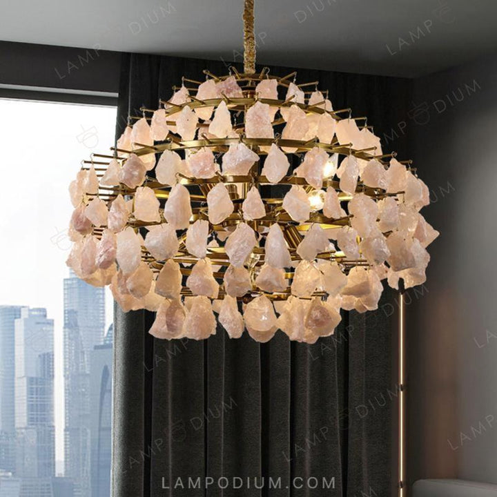 Chandelier HARDIS