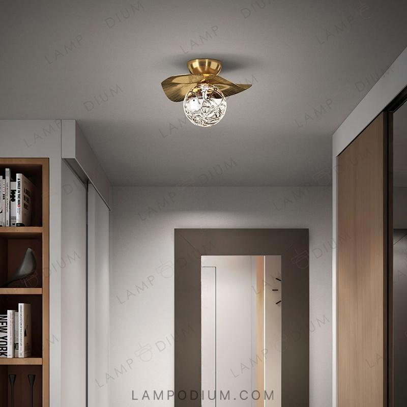 Ceiling light INGELA