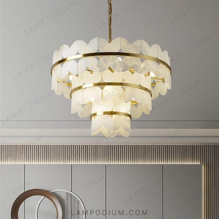 Chandelier IOANNA