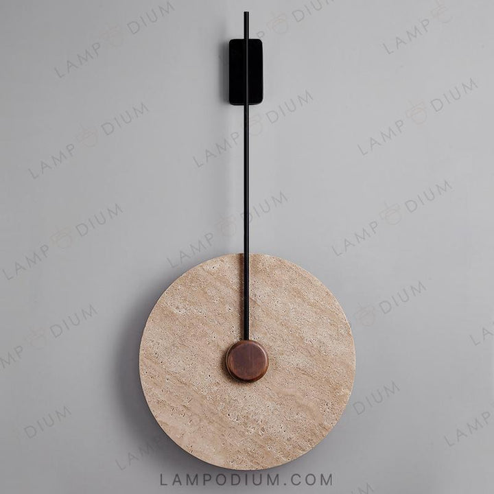 Wall lamp JOAR