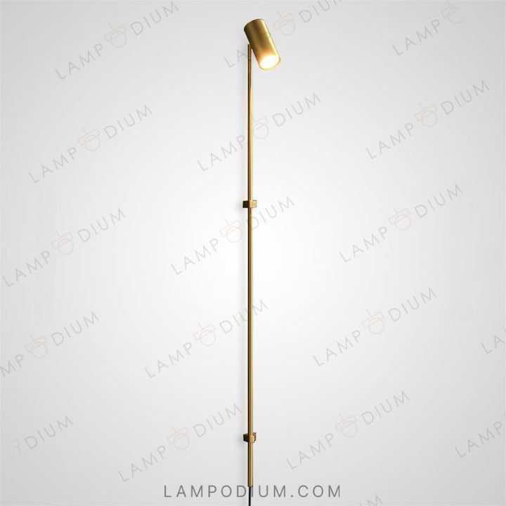 Wall lamp JUNO B