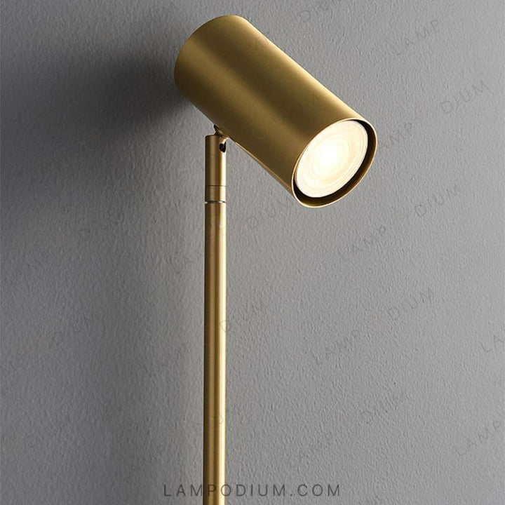 Wall lamp JUNO B