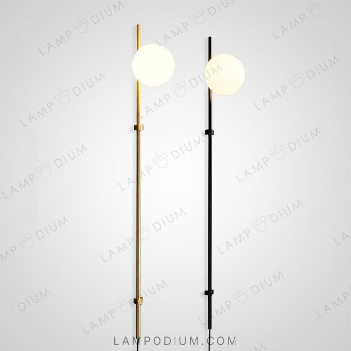 Wall lamp JUNO