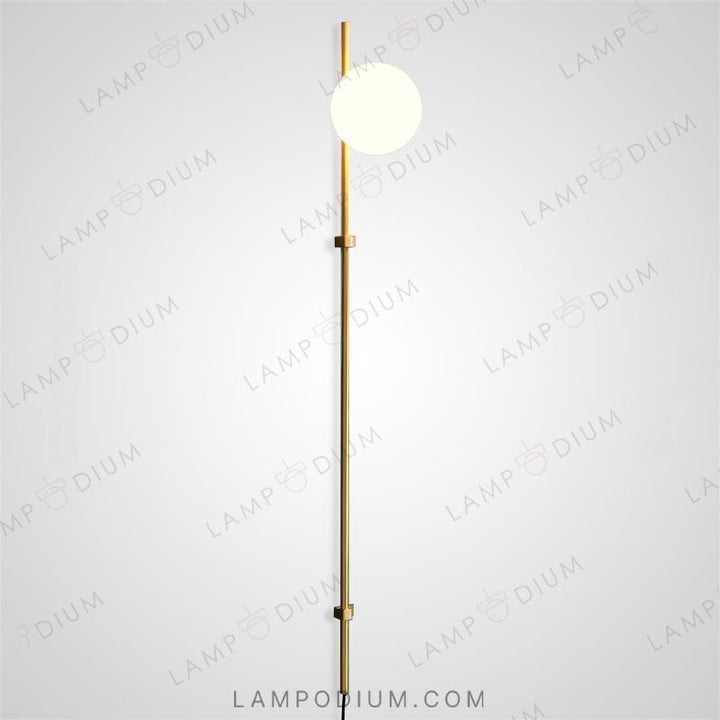 Wall lamp JUNO