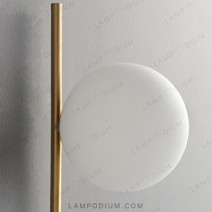 Wall lamp JUNO