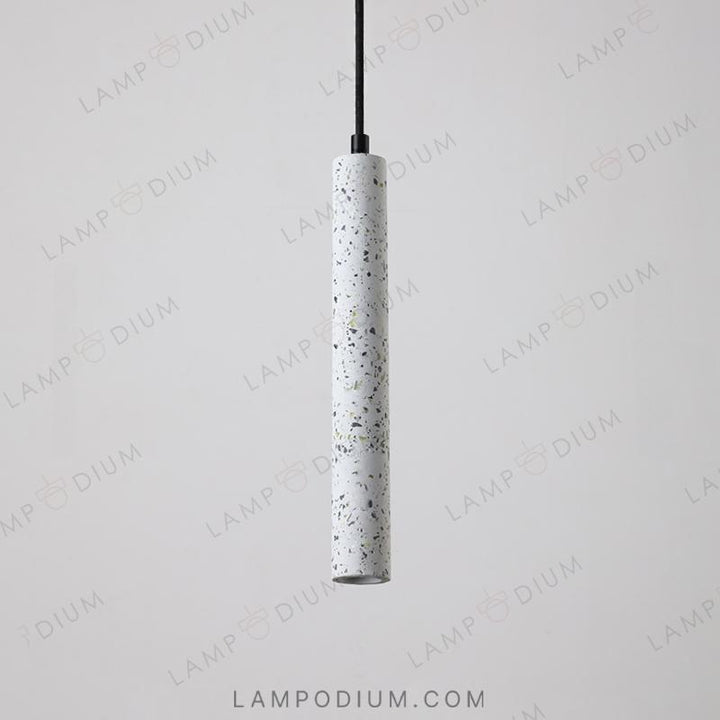 Pendant light KELLAUG