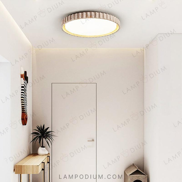 Ceiling lightfixture KELLVAR