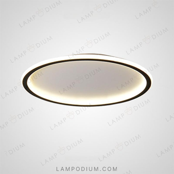 Ceiling light LACEY