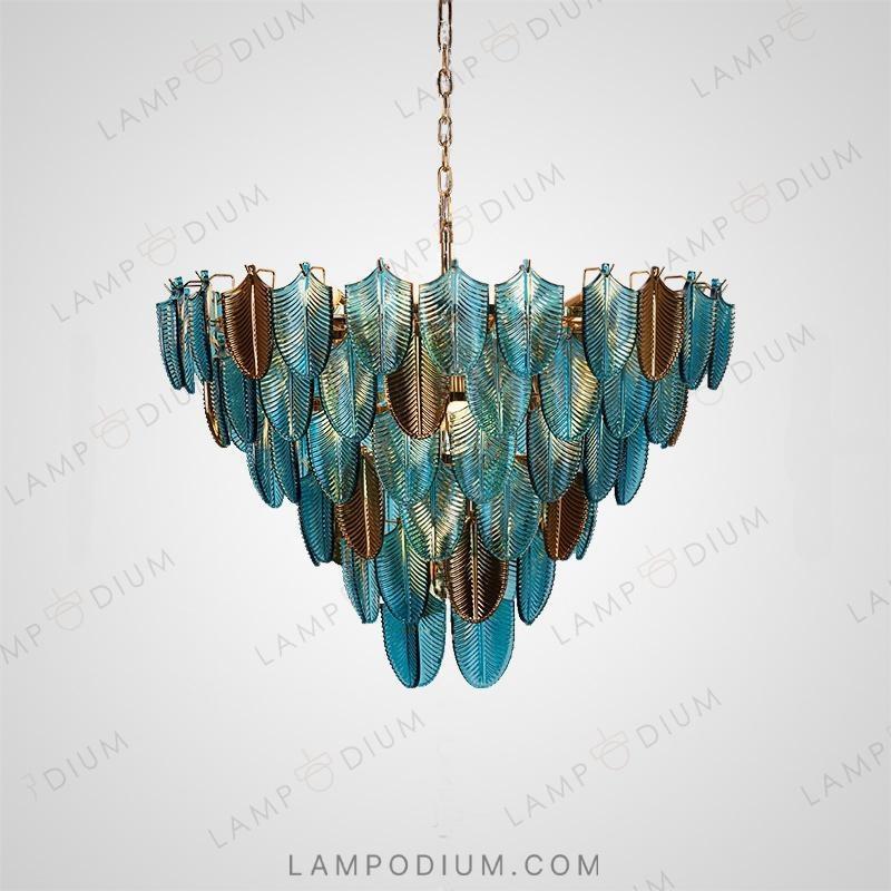 Chandelier LAIMA B