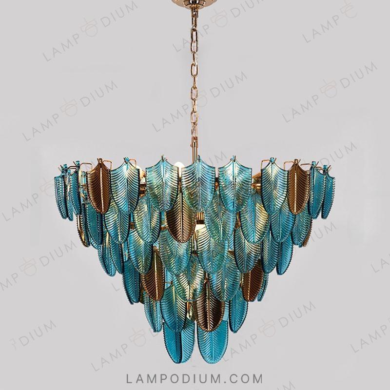 Chandelier LAIMA B