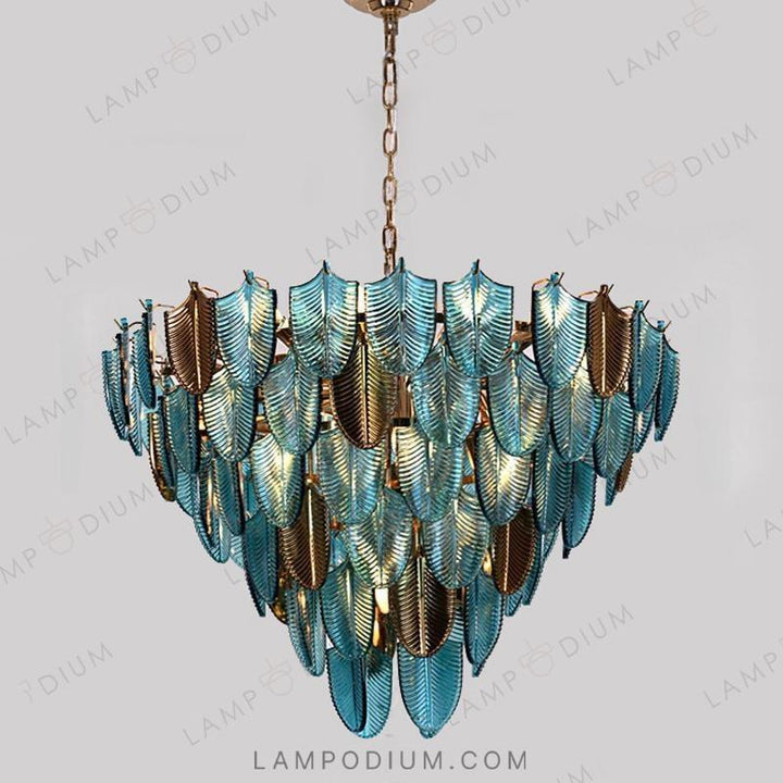 Chandelier LAIMA B