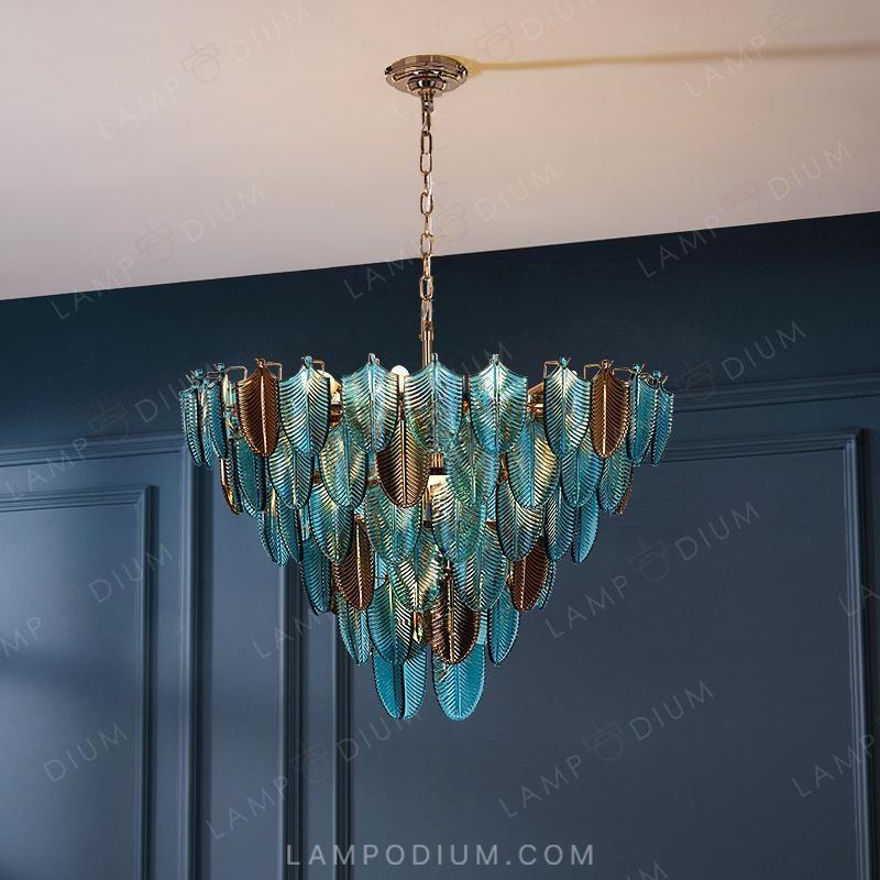 Chandelier LAIMA B