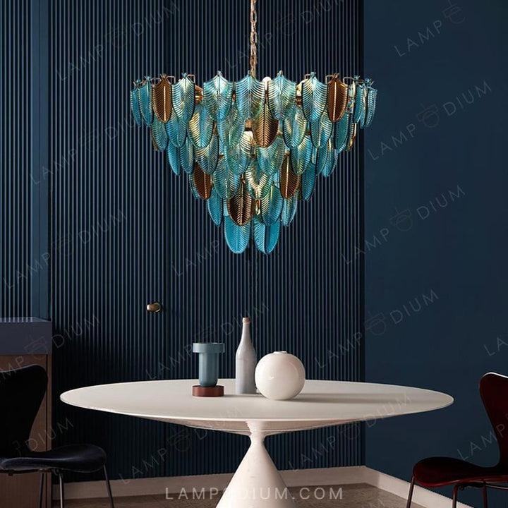 Chandelier LAIMA B